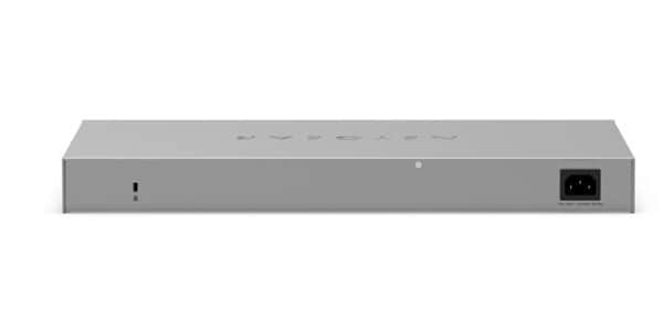NETGEAR / GS724TPP-300JPS画像6