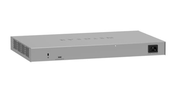 NETGEAR / GS728TP-300JPS画像5