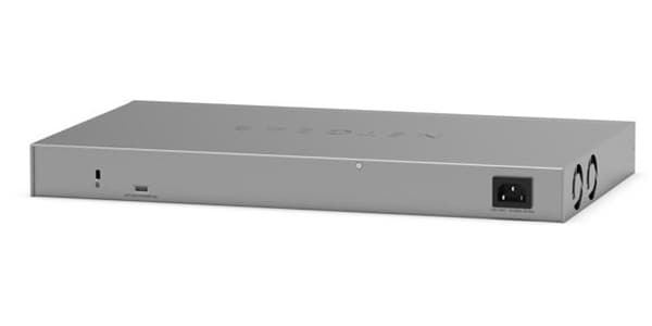 NETGEAR / GS728TPP-300JPS画像4