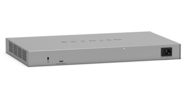 NETGEAR / GS728TPP-300JPS画像5