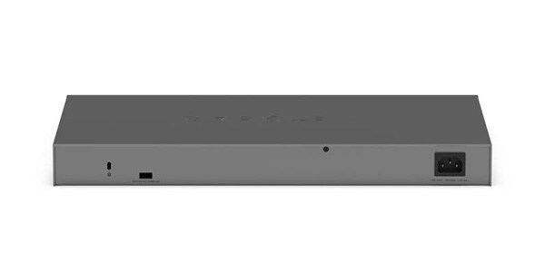 NETGEAR / GS728TX-300JPS画像4