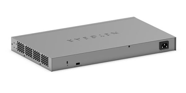 NETGEAR / GS728TXP-300JPS画像3