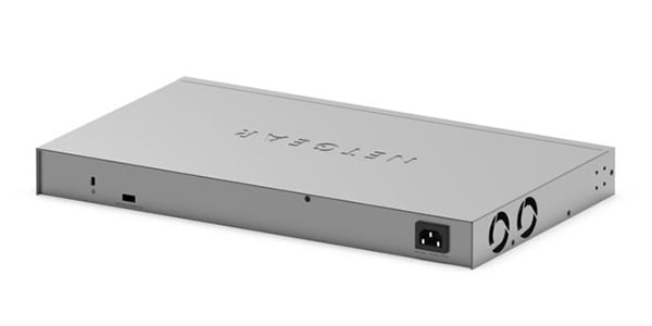 NETGEAR / GS728TXP-300JPS画像4