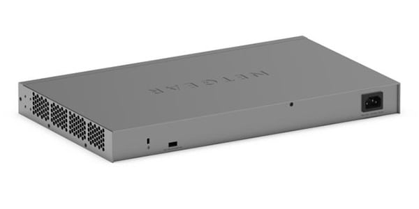 NETGEAR / GS728TXUP-300JPS画像3
