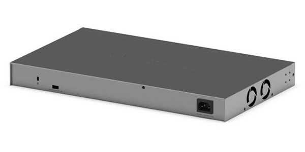 NETGEAR / GS728TXUP-300JPS画像4