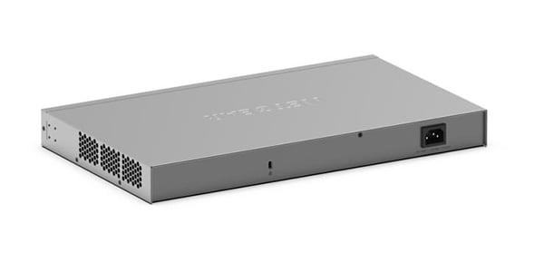 NETGEAR / GS748T-600JPS画像4