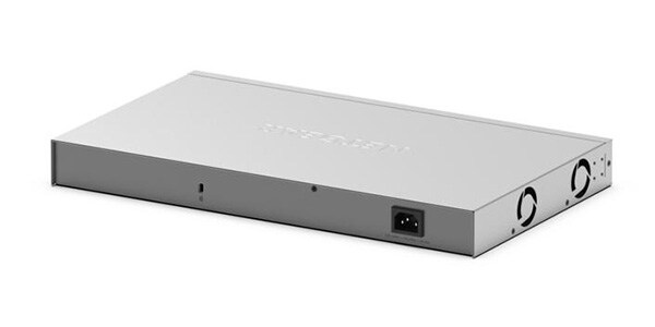 NETGEAR / GS748T-600JPS画像5