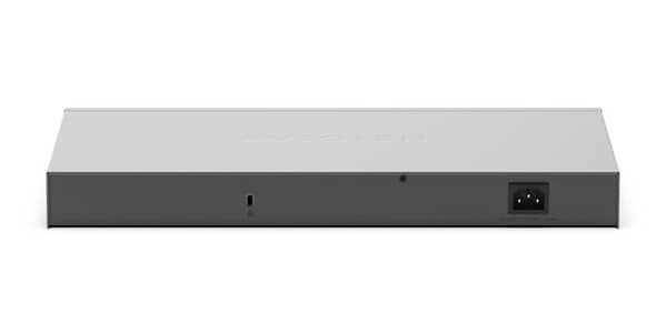NETGEAR / GS748T-600JPS画像6