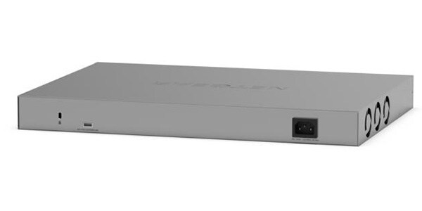 NETGEAR / GS752TP-300JPS画像4