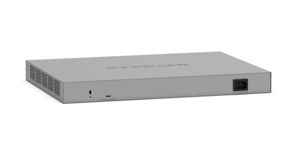 NETGEAR / GS752TP-300JPS画像5