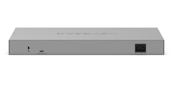 NETGEAR / GS752TP-300JPS画像6