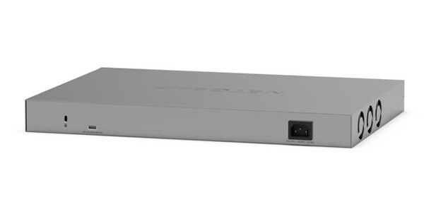 NETGEAR / GS752TPP-300JPS画像4