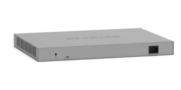 NETGEAR / GS752TPP-300JPS画像5