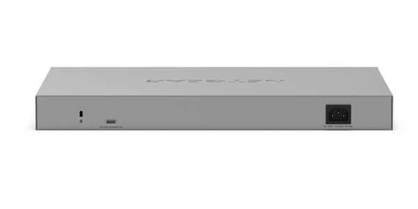 NETGEAR / GS752TPP-300JPS画像6