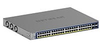 NETGEAR / GS752TX-300JPS