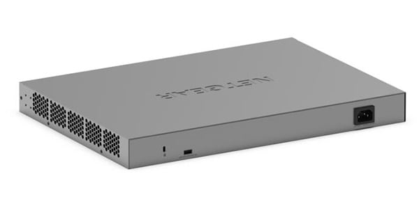 NETGEAR ( ネットギアー )  / GS752TX-300JPS画像3
