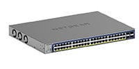 NETGEAR / GS752TXP-300JPS