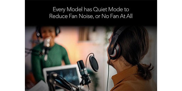 NETGEAR ( ネットギアー )  / ProAV対応 M4250-10G2F-PoE+ (GSM4212P)画像5