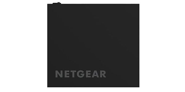 NETGEAR ( ネットギアー )  / ProAV対応 M4250-26G4XF-PoE+ (GSM4230PX)画像9