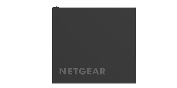 NETGEAR ( ネットギアー )  / ProAV対応 M4250-40G8F-PoE+ (GSM4248P)画像5