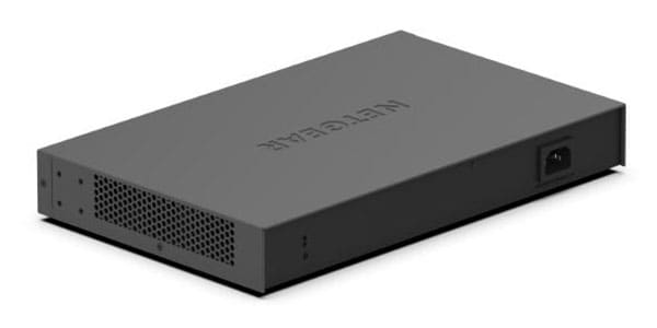 NETGEAR ( ネットギアー )  / M4300-52G-PoE+ (GSM4352PB)画像2