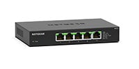 NETGEAR / MS305-100JPS