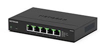 NETGEAR / MS305E-100JPS