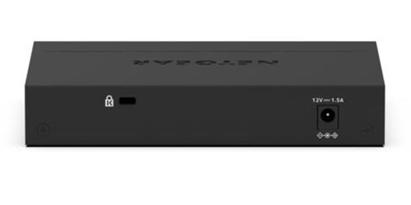 NETGEAR / MS305E-100JPS画像4
