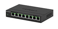 NETGEAR / MS308-100JPS