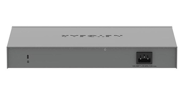 NETGEAR / MS510TXM-100AJS画像3