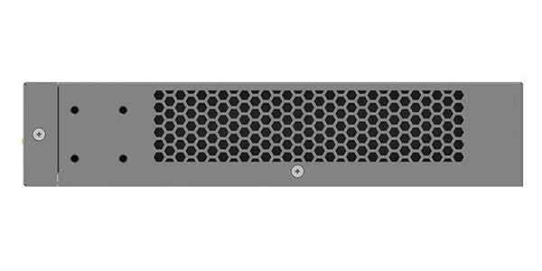 NETGEAR / MS510TXM-100AJS画像5