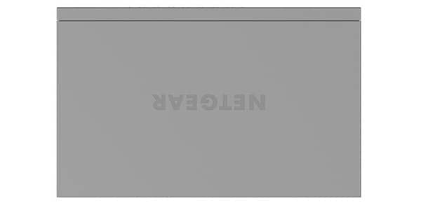 NETGEAR / MS510TXM-100AJS画像6