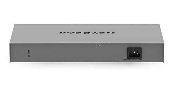 NETGEAR / MS510TXUP-100AJS画像3