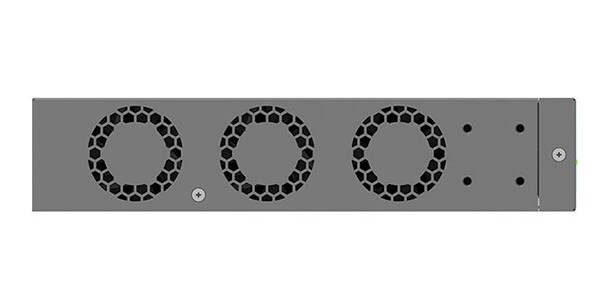NETGEAR / MS510TXUP-100AJS画像4