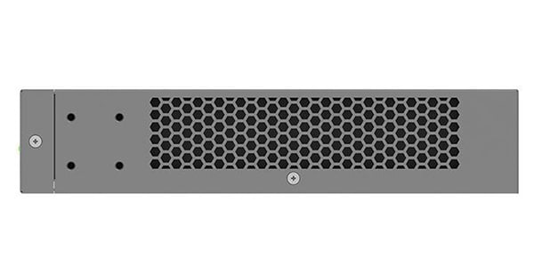 NETGEAR / MS510TXUP-100AJS画像5