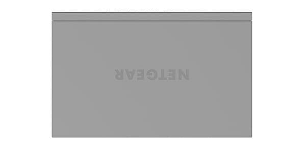 NETGEAR / MS510TXUP-100AJS画像6