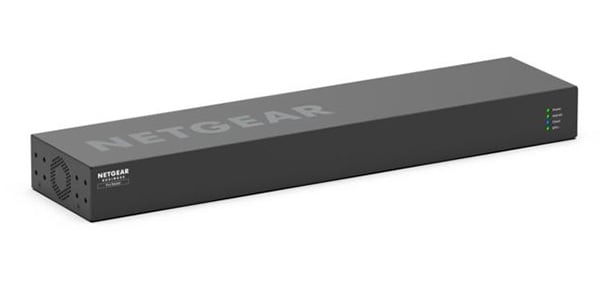 NETGEAR / Engage対応 Proルーター (PR460X)