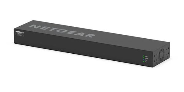 NETGEAR ( ネットギアー )  / Engage対応 Proルーター (PR460X)画像6