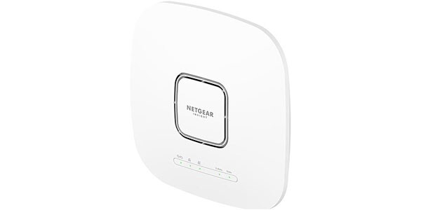 Wax628 Heatplot NETGEAR WAX628-111APS 送料無料 | Sound House