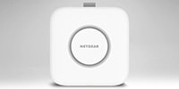 NETGEAR / Engage対応 WiFi 7 アクセスポイント (WBE718)