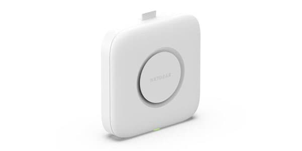 NETGEAR ( ネットギアー )  / Engage対応 WiFi 7 アクセスポイント (WBE718)画像10