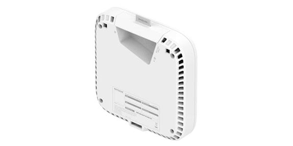 NETGEAR ( ネットギアー )  / Engage対応 WiFi 7 アクセスポイント (WBE718)画像11