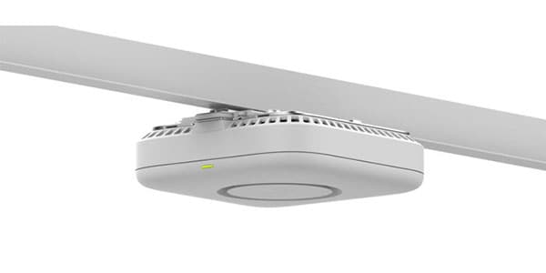 NETGEAR ( ネットギアー )  / Engage対応 WiFi 7 アクセスポイント (WBE718)画像9