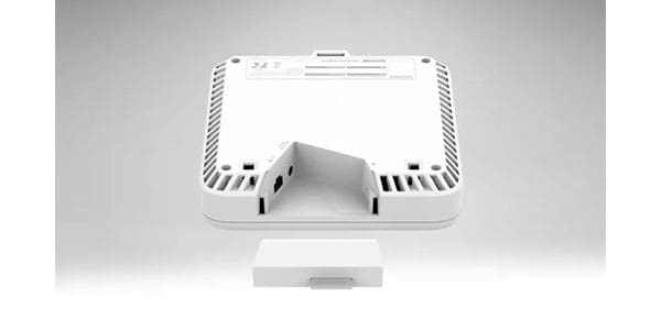 NETGEAR ( ネットギアー )  / Engage対応 WiFi 7 アクセスポイント (WBE758)画像6