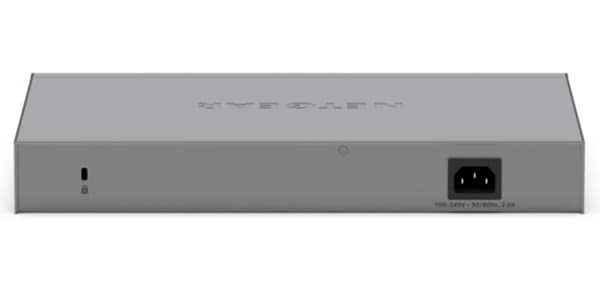 NETGEAR / XS508TM-100JPS画像4
