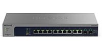 NETGEAR / XS512EM-200JPS