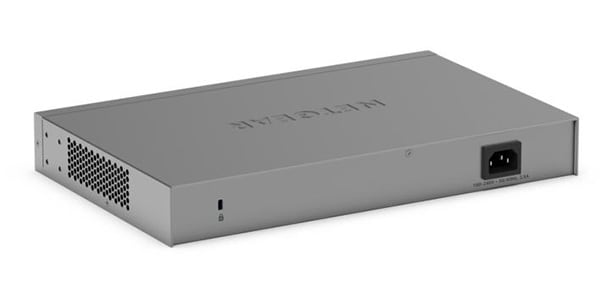 NETGEAR / XS516TM-100JPS画像3