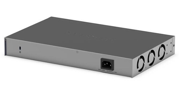 NETGEAR / XS516TM-100JPS画像4