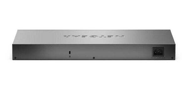 NETGEAR / XS724EM-200JPS画像4