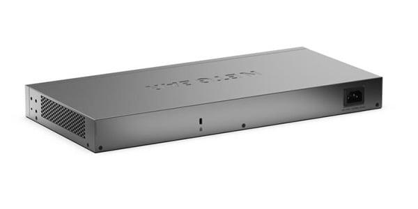 NETGEAR / XS724EM-200JPS画像6